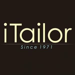 Itailor Coupon